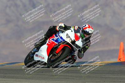 media/Feb-12-2022-SoCal Trackdays (Sat) [[3b21b94a56]]/Turn 9 Set 2 (1140am)/